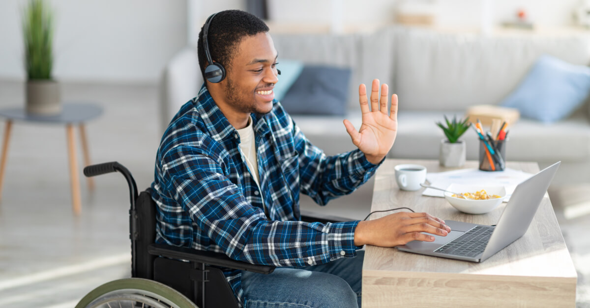 MS Support Group